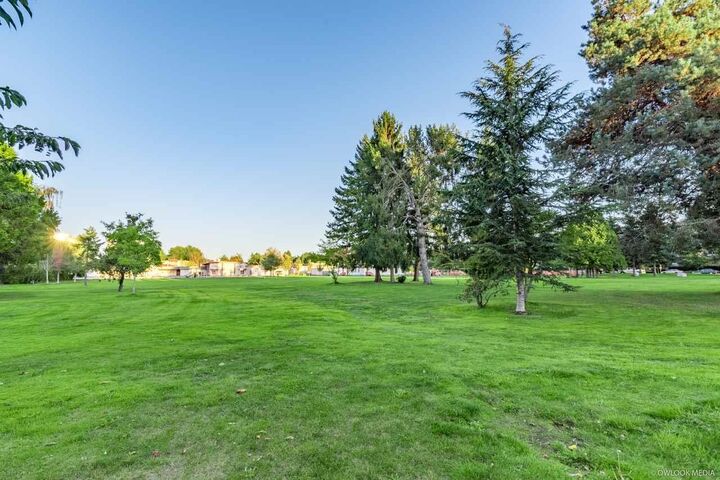 Property Photo:  6611 Eckersley Road 310  BC V6Y 2L7 