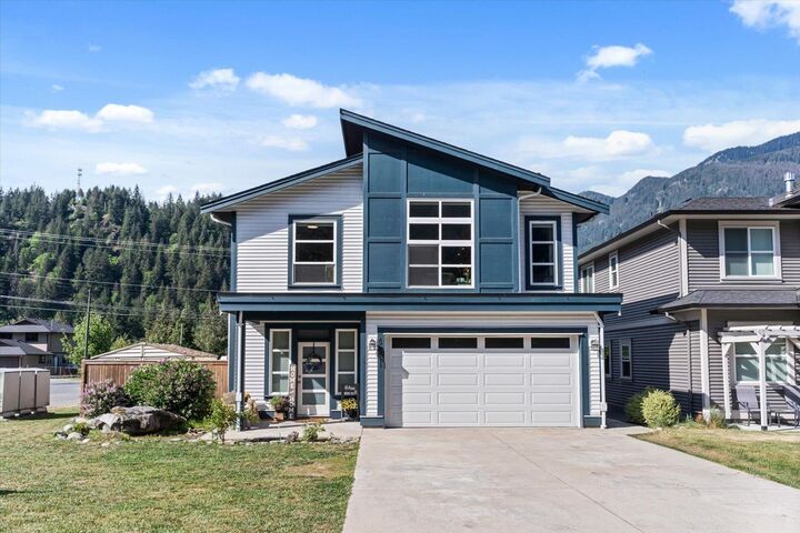 65511 Skylark Lane — photo 1