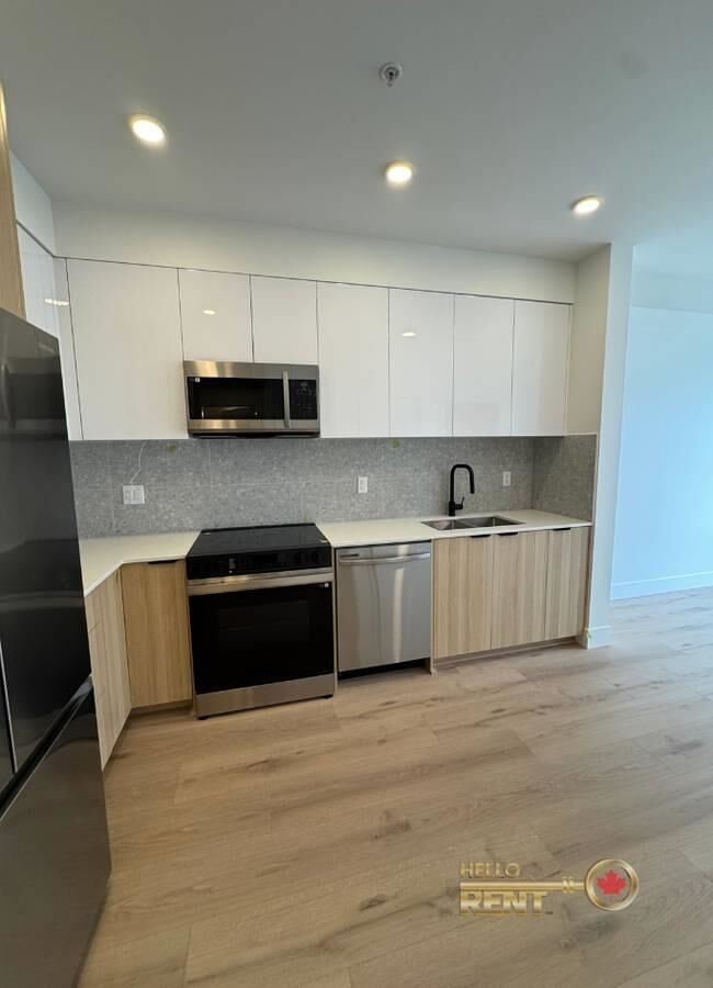 Property Photo:  20769 Fraser Highway 331  BC V4W 3N5 