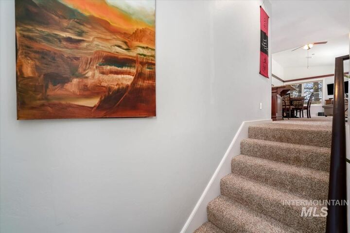 Property Photo:  2981 Kimberland Dr 302  ID 83654 