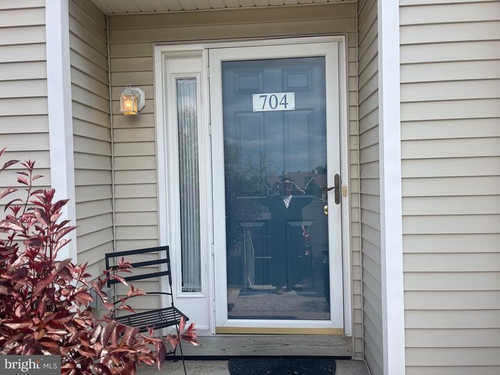 Property Photo:  704 Karens Court 704  PA 19454 