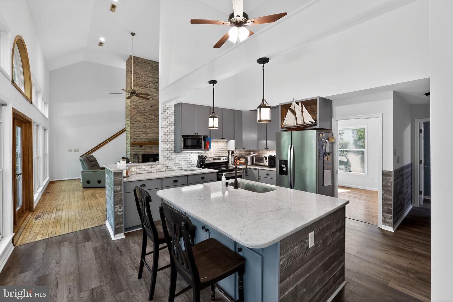 Property Photo: 22 Hollybrae Drive DE 19954