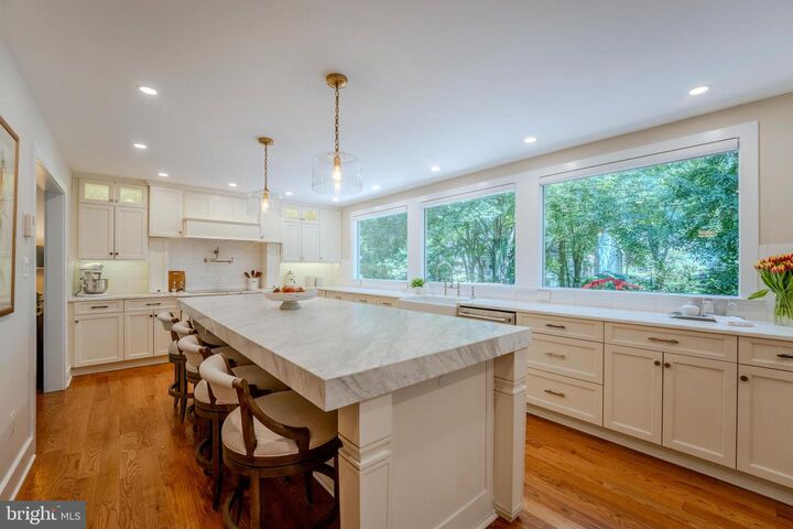 Property Photo:  11910 Winstead Lane  VA 20194 