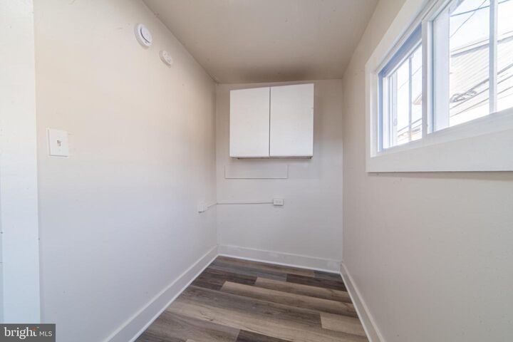 Property Photo:  21 N Laclede Place  NJ 08401 