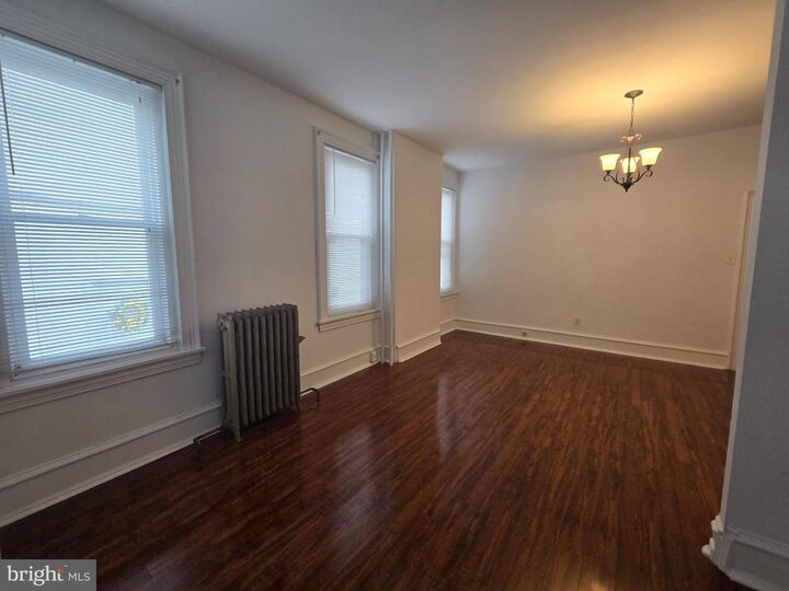 Property Photo:  4354 Manayunk Avenue 1  PA 19128 