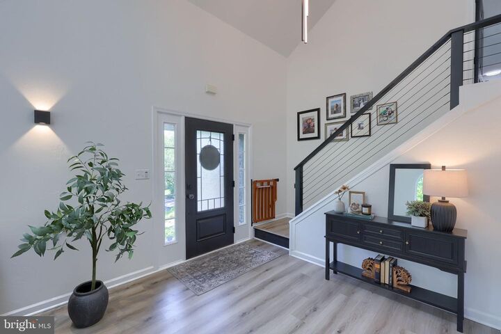Property Photo: 1321 Valley View Road PA 17403
