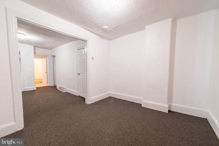 Property Photo:  39 Coral 41  NJ 08302 