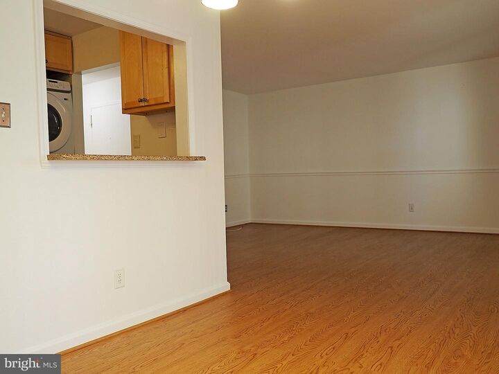 Property Photo: 10 Monroe Street 10-302 MD 20850
