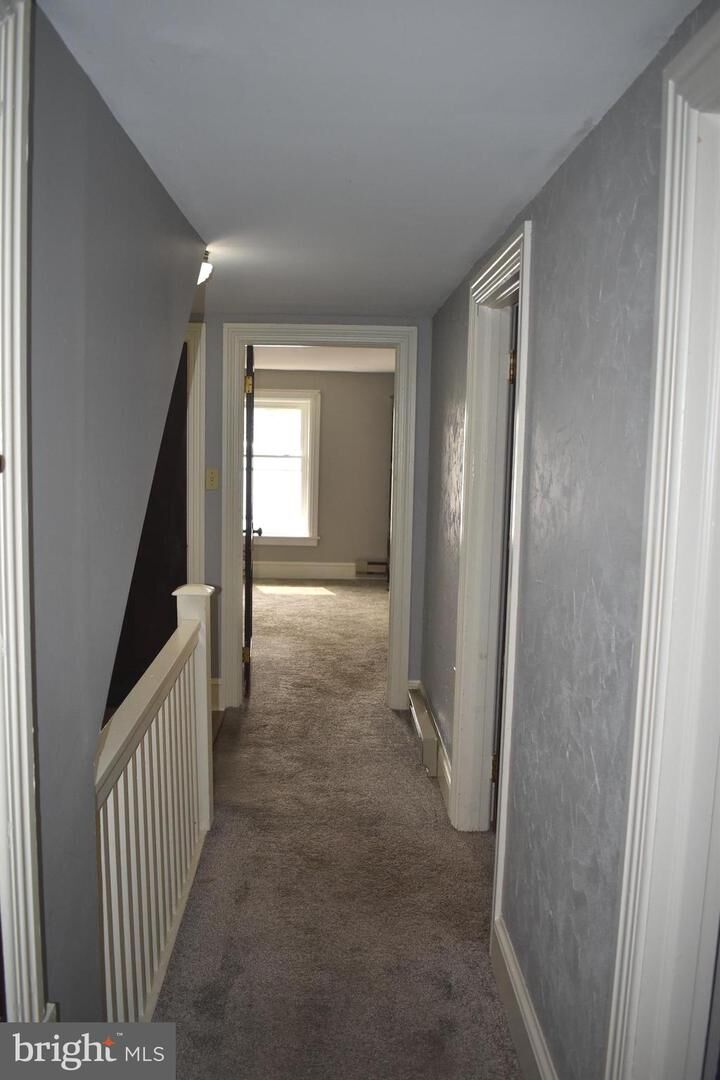 Property Photo:  300 Cedar Lane B  PA 17225 