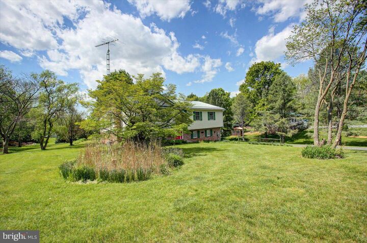 Property Photo:  848 Carey Drive  PA 17202 