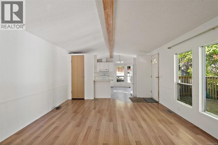 Property Photo:  2741 Stautw Road 5  BC V8M 2E9 
