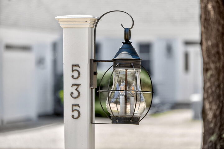 Property Photo:  535 Main Street  MA 02635 