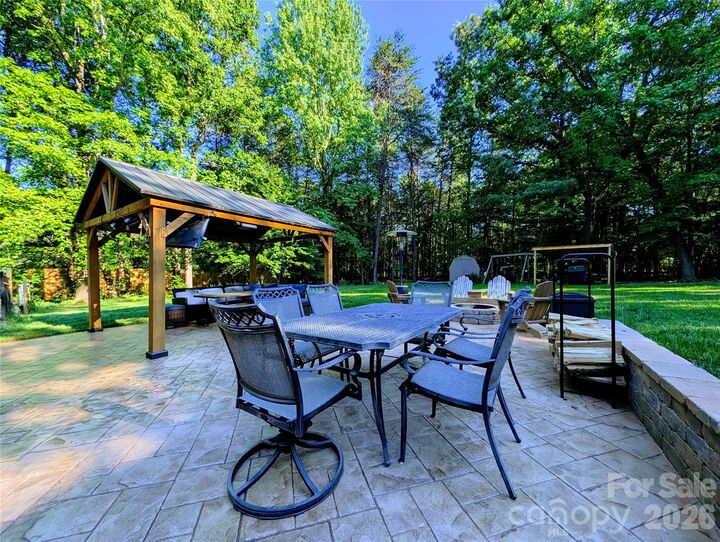 Property Photo:  5347 Haney Road  SC 29745 