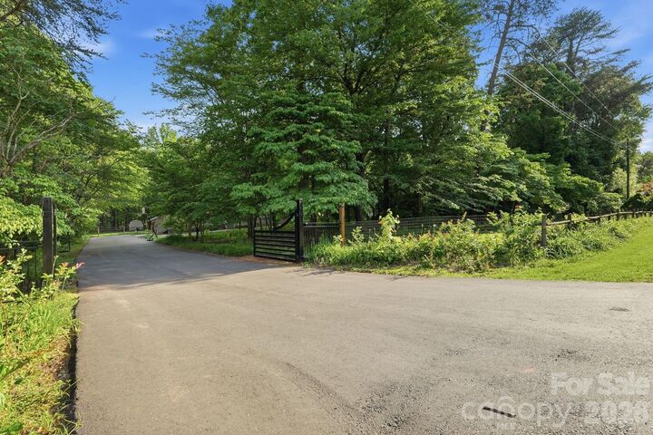 Property Photo:  5347 Haney Road  SC 29745 