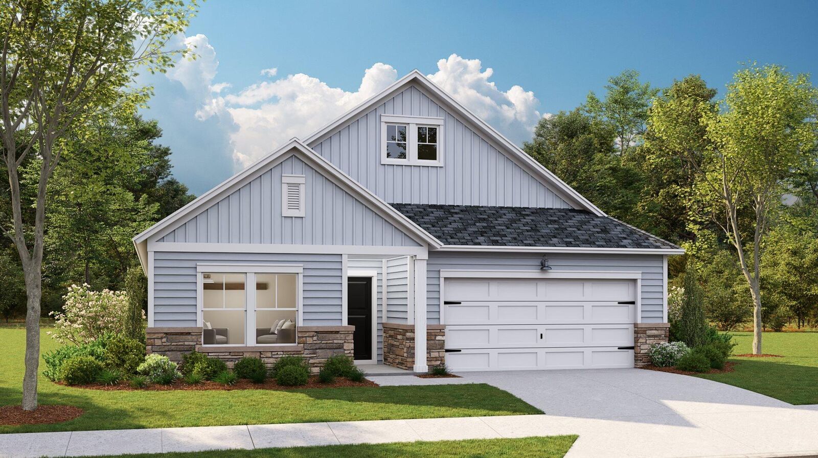 Property Photo:  1636 Locals Street  SC 29485 