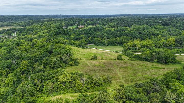 Property Photo:  8 Trailside Estates  OH 45140 