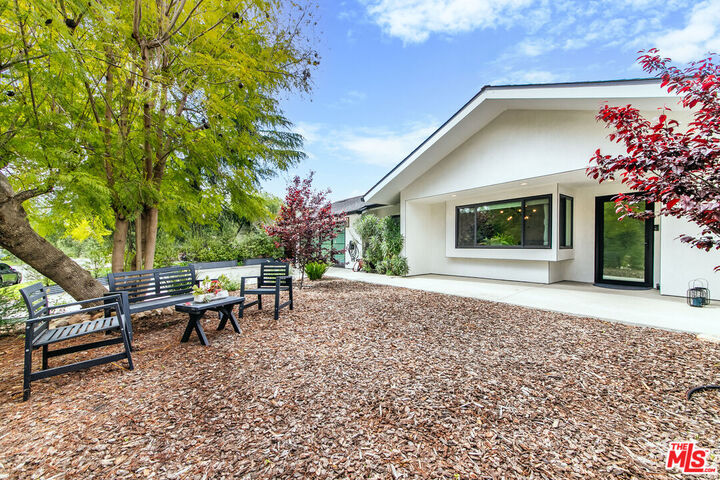 Property Photo:  1865 El Monte Dr  CA 91362 