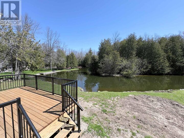 Photo de la propriété:  1355 Furniss Drive  ON L0K 1B0 