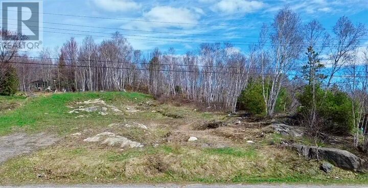 Property Photo:  1166 Donaldson Crescent  ON P3N 1M8 