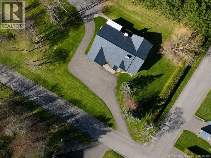 Property Photo:  5 Ryan Lane  NB E3Z 2Z5 
