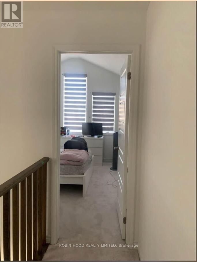 Property Photo:  138 Forestwalk Street Main  ON N2R 0S9 