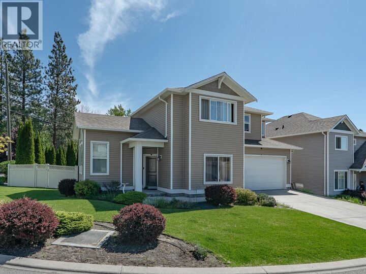Property Photo: 2001 Elkridge Drive BC V4T 3J8