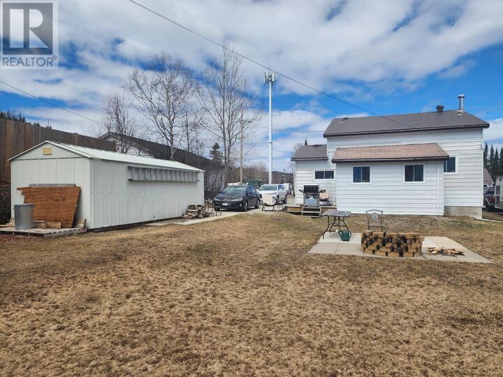 Property Photo:  316 Mary St  ON P0T 2S0 