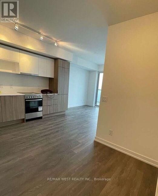 Property Photo:  159 Wellesley Street East 2006  ON M4Y 0H5 