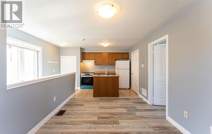 Property Photo:  6 Innisvale Drive  ON L6B 1G3 