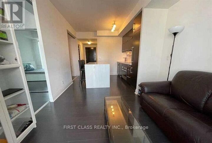 Property Photo:  1080 Bay Street 3109  ON M5S 0A6 
