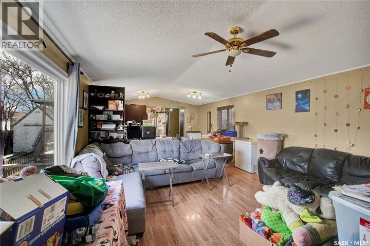 Property Photo:  76 Mulberry Road  SK S0K 0Y0 