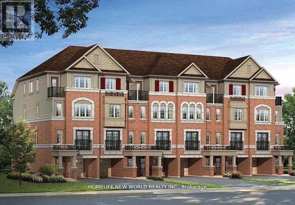 Property Photo:  2214 Chevron Prince Path North (Room)  ON L1L 0K9 