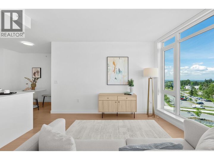 Property Photo:  7683 Park Crescent 602  BC V3N 0J4 