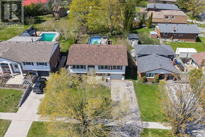 Property Photo:  1660 Cherryhill Road  ON K9K 1B1 