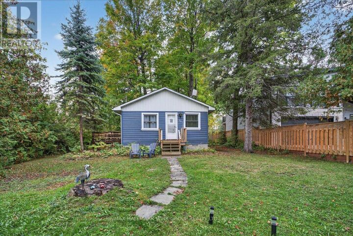 Property Photo:  881 Clifton Boulevard  ON L9S 4L7 