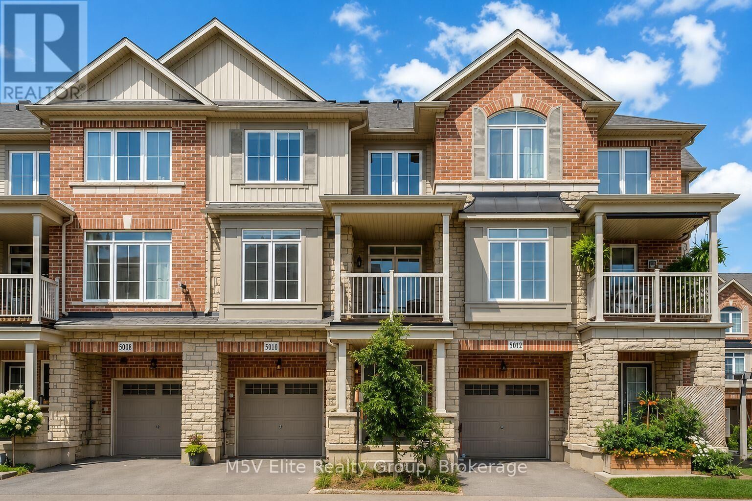 Property Photo:  5010 Desantis Drive  ON L0R 1B2 