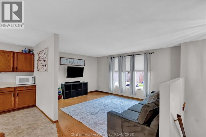 Property Photo:  41 Drummond Street  ON N0P 1A0 