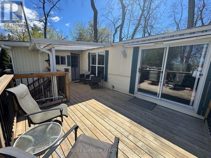 Property Photo:  485-5139 Halstead Beach Road 5  ON K0L 1E0 