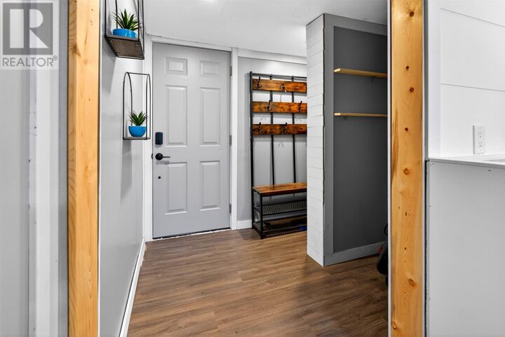 Property Photo:  267 Main Road  NL A0A 3P0 