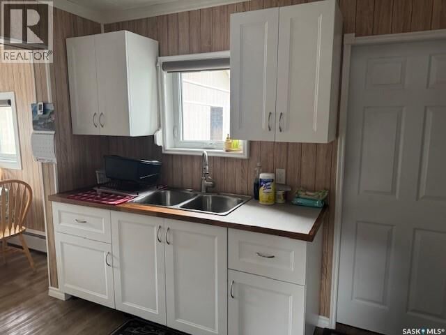 Photo de la propriété:  691 Joseph Crescent  SK S0M 0L0 