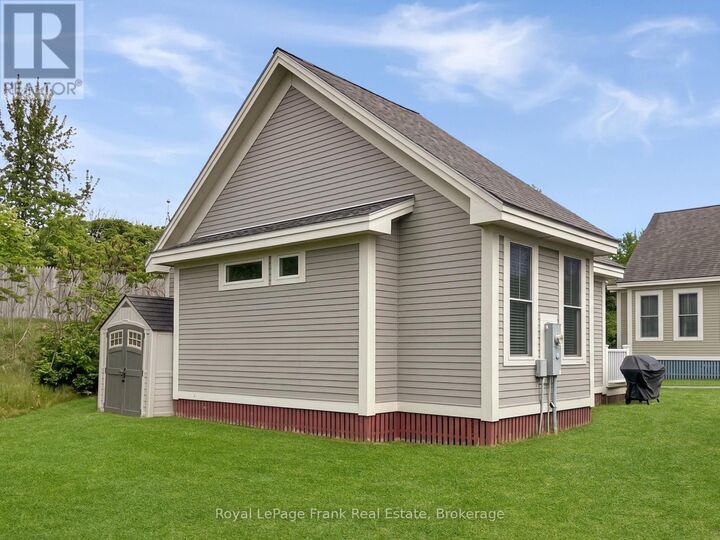 Property Photo:  26 Meadow View Lane 13  ON K0K 1P0 