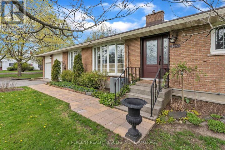 Property Photo:  1055 Casey Road  ON K8N 4Z6 