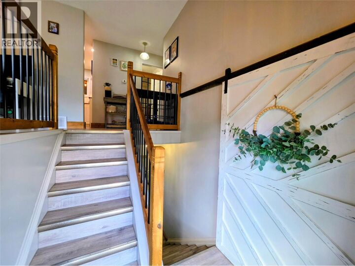 Property Photo:  457 Mountain Ash Crescent  BC V0B 2G1 