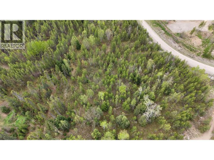 Property Photo:  Lot 9 River Road  BC V0J 2N2 