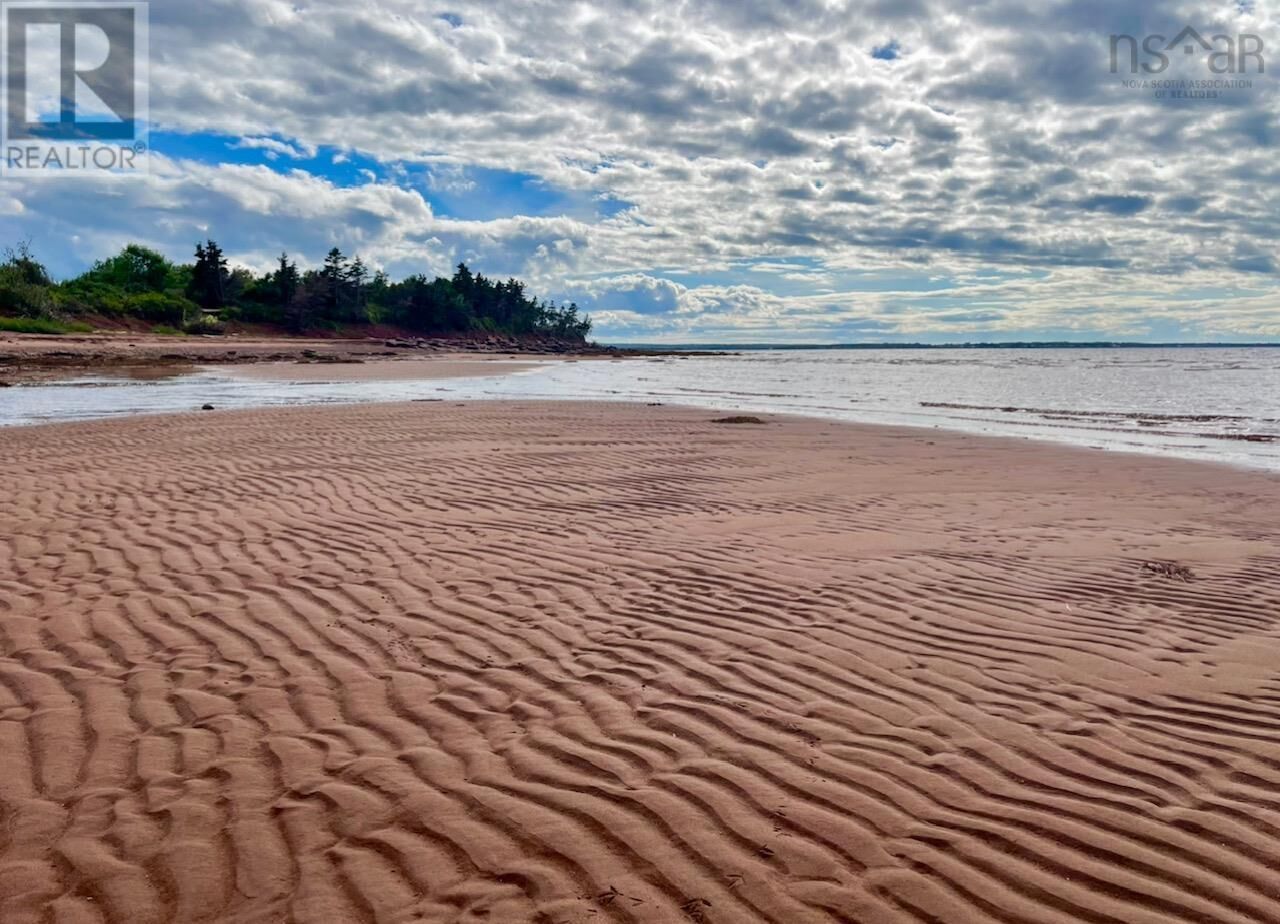 Property Photo:  Lot 17 Beach Chair Lane  NS B0K 1L0 