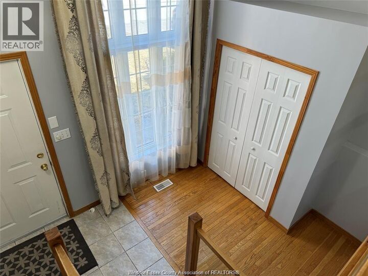 Property Photo:  2643 Carissa Upper  ON N8R 2J9 