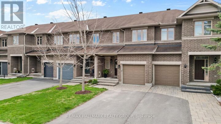 Property Photo:  415 Sultan Street  ON K4A 0K1 