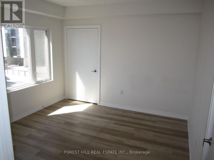 Property Photo:  8010 Kipling Avenue 311  ON L4L 0M5 