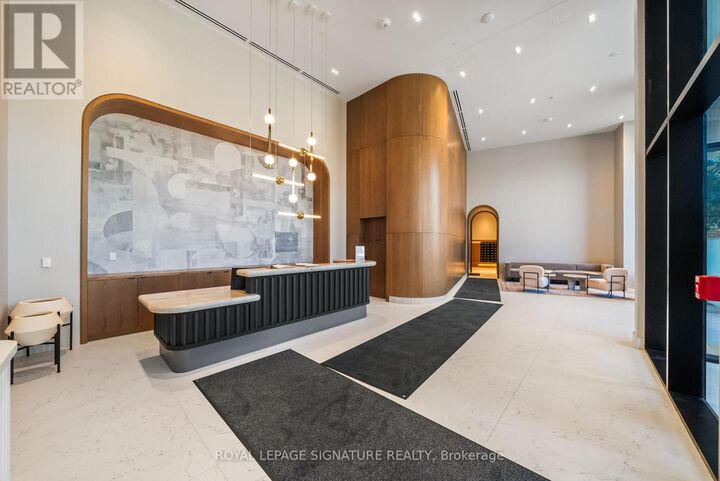 Property Photo:  1185 Dupont Street 622  ON M6H 0G5 