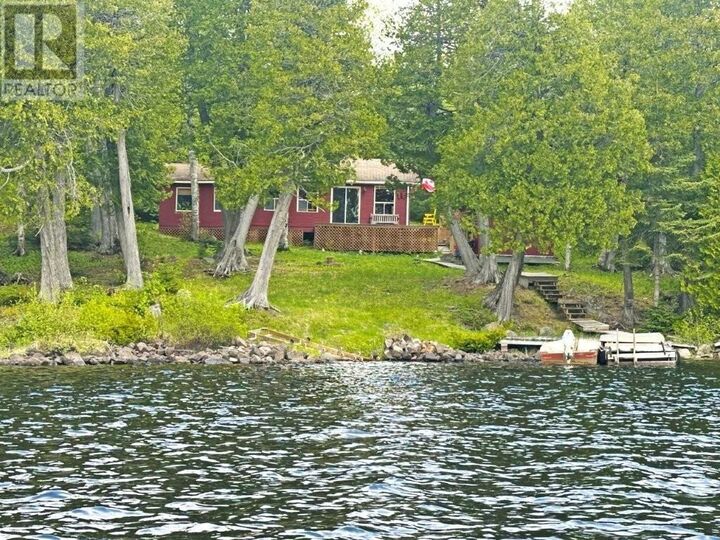 Lt 17 Elizabeth Lake — photo 1
